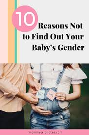 Pin On Moms On Pregnancy
