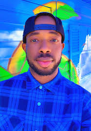 ☀️🌻La Morenita☀️🌻 (@lavidaesbellaa42)'s videos with sonido original