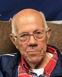 Carl Alvin Dammeyer Obituary February 21, 2023