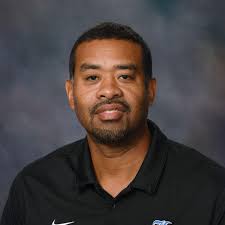 Anthony Rutland's Instagram, Twitter & Facebook