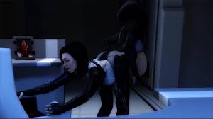 Anal Vore Sound - Lewd.ninja