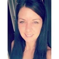 Jessica Elizabeth Lingle-Krowicki Obituary