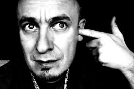 Posty otagowane jako KAT na CGM.pl