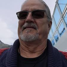 Which VW event to attend in Yakima area