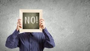 What to do when your elderly parent refuses help. When Your Parents Refuse Caregiving Help