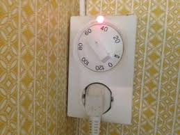 Image result for site:byggahus.se timer