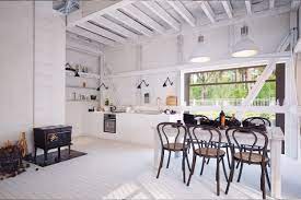 Maybe you would like to learn more about one of these? The Complete Guide To A Perfect Modern Farmhouse Interior Decor Aid