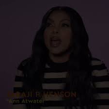 @RealJohnGray's video Tweet