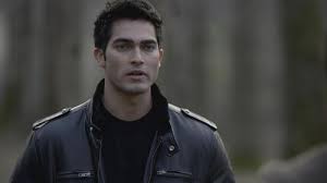 Teen Wolf Meta Livejournal On april 11 steam changed their privacy settings making every user's profile private by default. teen wolf meta livejournal