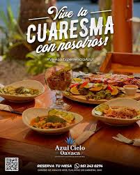 Médicos del Hospital Rural IMSS-BIENESTAR de Tlaxiaco salvan la vida de  mujer que ingresa en estado grave