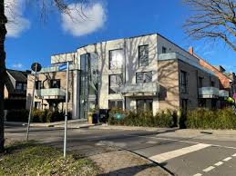 Wohnungen in wedel suchst du am besten auf wunschimmo.de ✓. 81 M2 100 M2 Wohnungen Mieten In Wedel