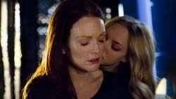 Jennifer's Body (2009) — The Movie Database (TMDB)