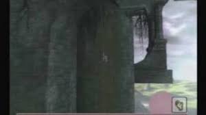 We did not find results for: Shadow Of The Colossus Cheats Cheat Codes Hints And Walkthroughs For Playstation 2