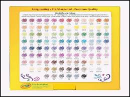 Pin Di Best Drawing Book