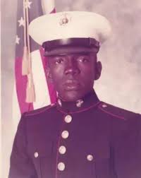 Search Roger Roberson Obituaries and Funeral Services