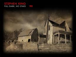 The bulk of the movie's appeal, however, comes from thomas. An Extensive Examination Of Stephen King S Full Dark No Stars Horror Novel Reviews