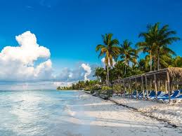 Die hauptstadt der usa ist washington und gleichzeitig auch sitz des amerikanischen präsidenten. Mooiste Stranden Midden Amerika Strandvakantie Centraal Amerika