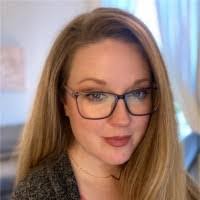 Tabitha Corbin's Instagram, Twitter & Facebook