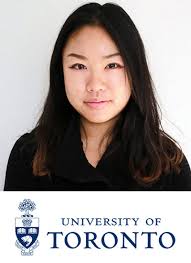 2017 ASLA STUDENT AWARDS