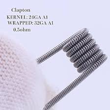 www.amazon.co.jp
