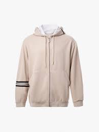 Áo hoodie nam đẹp, shop áo khoác nỉ nam kiểu 2024
