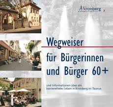 Haus winterberg ⭐ , germany, schonach, obertalstraße 15: P Stadt Kronberg Im Taunus