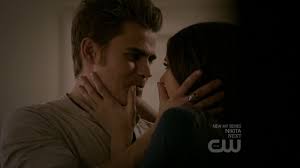 Stefan Elena Ep 2x11 2x11 By The Light Of The Moon Stefan And Elena Vampire Diaries Vampire Diaries The Originals Vampire