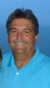 James Schatz Obituary October 30, 2012