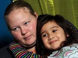 For family of beaten man, death is 'all too familiar'