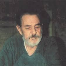 Claude Floyd Pemberton (1910-1979)