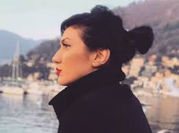 La mine în trei luni e gata! Daliana RÄƒducan Unica Ro