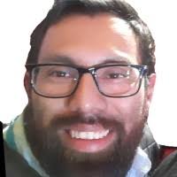 20+ "Randy Falcon" profiles