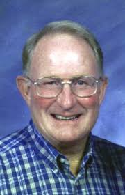 Ronnie Gene Herring (1946-2012)