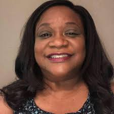 Forever Moments Travel