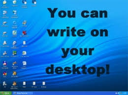 Click on the download button on the sidebar and the official microsoft store page will open to the widows notepad download page. Download The Latest Version Of Desktop Notepad Free In English On Ccm Ccm