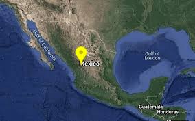 Contribute to jquintanas/sismos development by creating an account on github. Se Registran Dos Sismos En 24 Horas En Durango El Sol De Durango Noticias Locales Policiacas Sobre Mexico Durango Y El Mundo