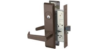 8800 Series Mortise Locks Assa Abloy