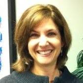 50+ "Jaimi" profiles