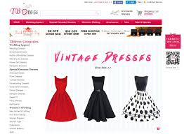 Tbdress Reviews And Coupons Pandacheck Enjoy tbdress tbdress.com promo code with tbdress coupon codes january 2021 by anycodes.com. pandacheck