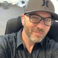 200+ "Mike Guidry" profiles