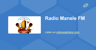 ¡descubre que hay en la radio ahora! Radio Manele Playlist