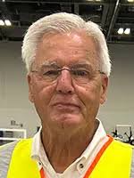 Nevada's Gragg Wilson of UPS Named 2023 NTDC Grand Champion