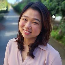 Rotman School of Management