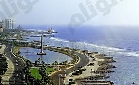 آخبآر متجدده من الصحف اليومــيه الأرشيف الصفحة 33 منتدى مدينة تمير