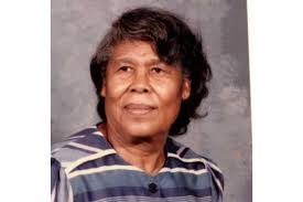 Juanita Ross Obituary (8/19/1919