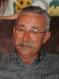 Dewey Ward Obituary July 12, 2006