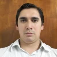 Jaime Gaspar Paiz Email & Phone Number