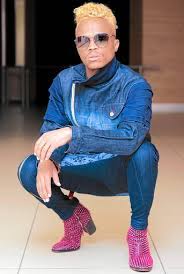 Jun 14, 2021 · da shadow minister of tourism, hlanganani gumbi, said the cooking date between somizi mhlongo and the minister of tourism was a waste of money. Women Only Gig A No Go For Idols Judge Somizi