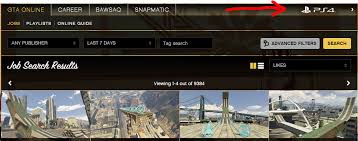 Titles like grand theft auto 4, midnight club: I Bookmarked Jobs From The Social Club But I Cant Find Them In Game Help Support Gtaforums