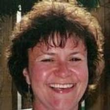 Therese Illies Obituary August 24, 2014